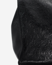 Pouch Saint Laurent Monogram
