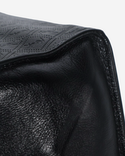 Pouch Saint Laurent Monogram
