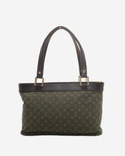Bolso Louis Vuitton Lucille Monogram 2004