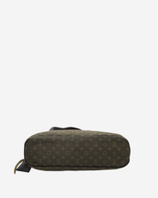 Bolso Louis Vuitton Lucille Monogram 2004