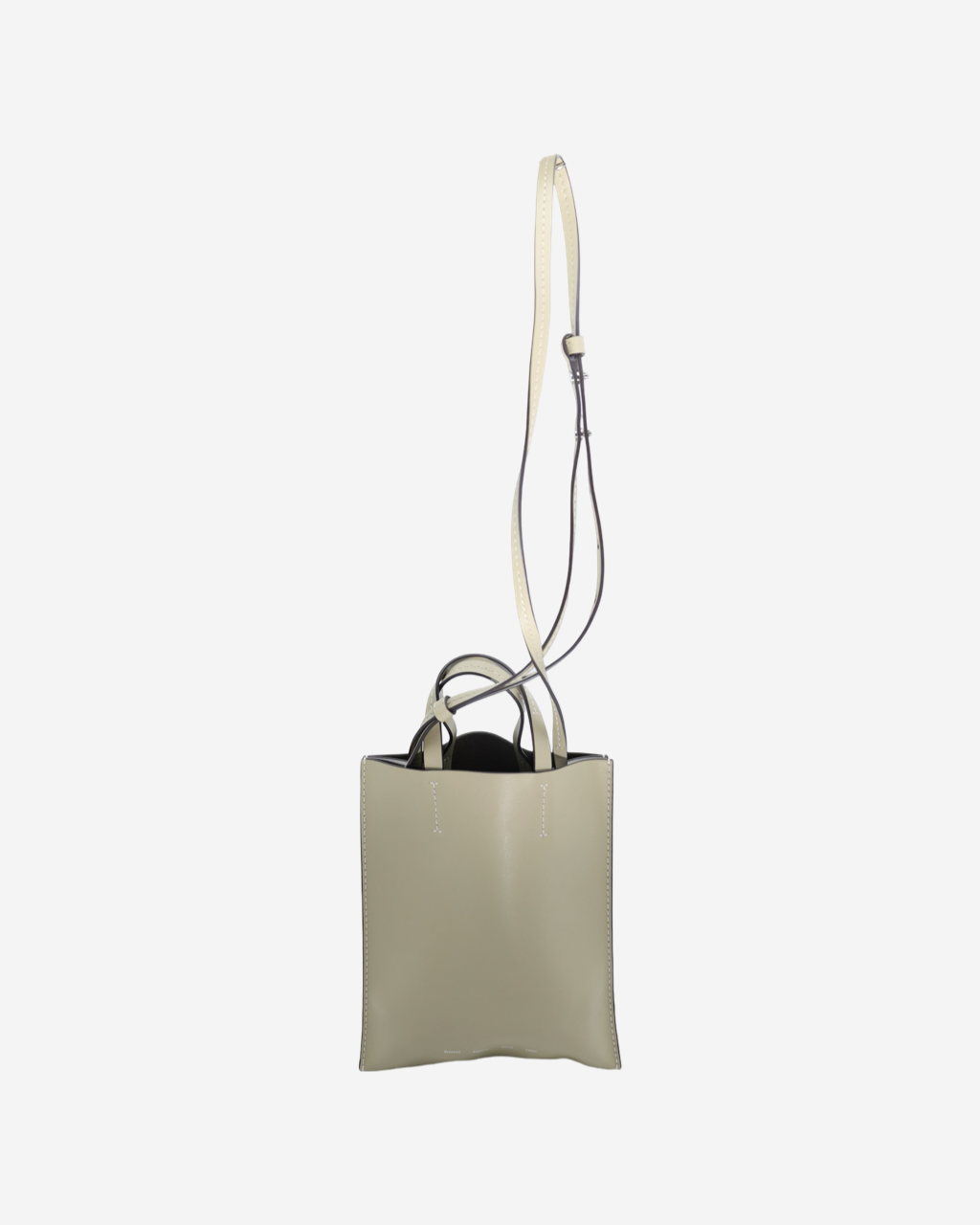 Bolso Proenza Schouler Tote