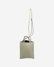 Bolso Proenza Schouler Tote