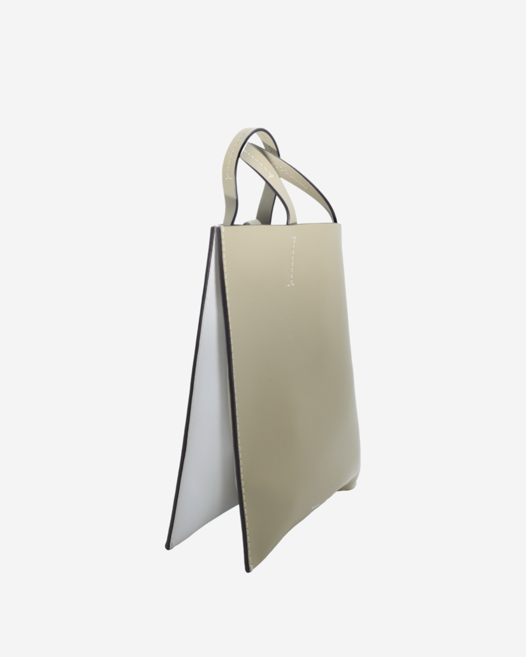 Bolso Proenza Schouler Tote
