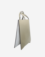 Bolso Proenza Schouler Tote
