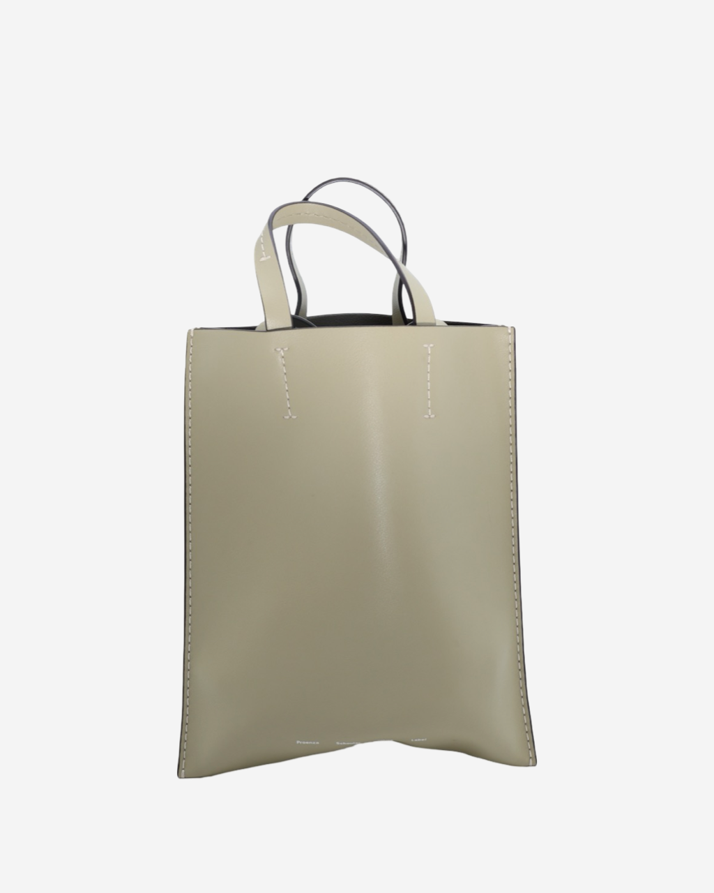Bolso Proenza Schouler Tote