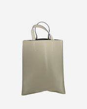 Bolso Proenza Schouler Tote
