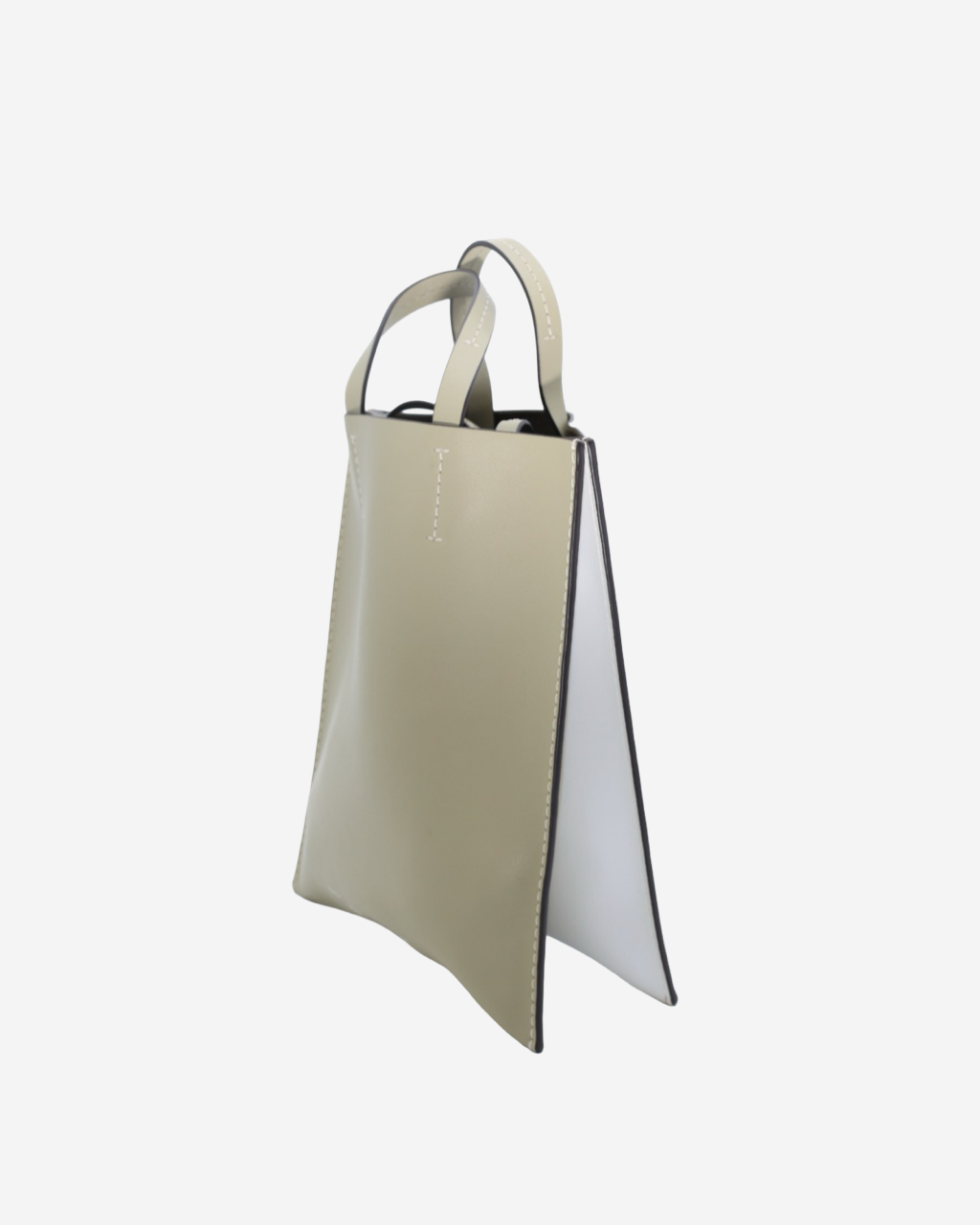 Bolso Proenza Schouler Tote