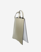 Bolso Proenza Schouler Tote