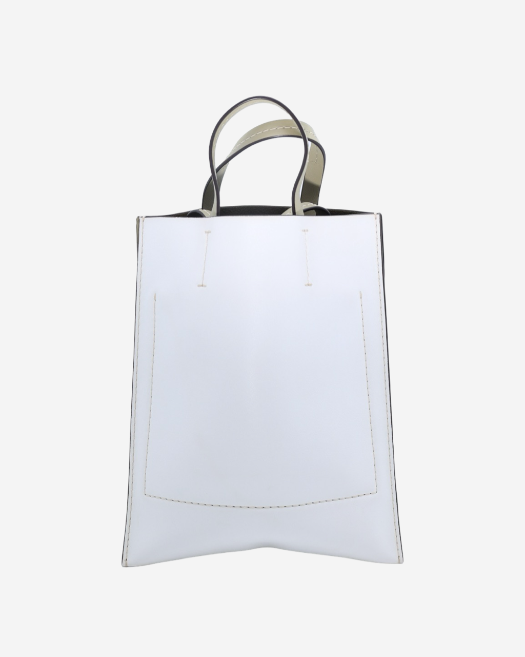 Bolso Proenza Schouler Tote