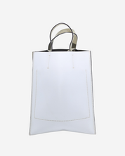 Bolso Proenza Schouler Tote