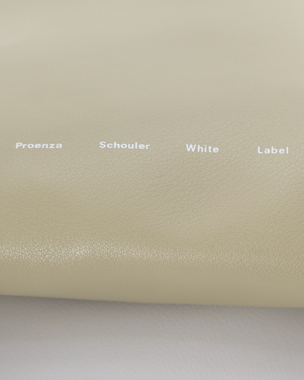 Bolso Proenza Schouler Tote