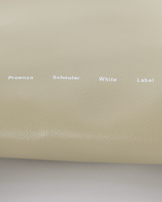 Bolso Proenza Schouler Tote