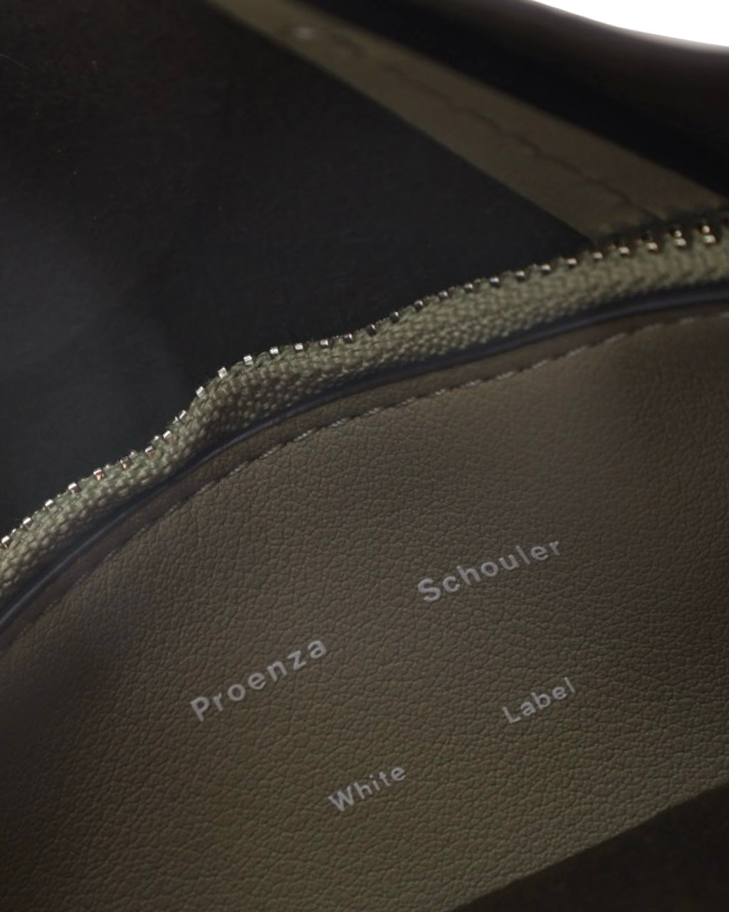Bolso Proenza Schouler Tote