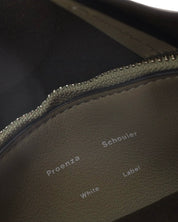 Bolso Proenza Schouler Tote