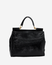 Bolso Dolce & Gabbana Miss Sicily Vernis