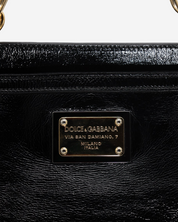 Bolso Dolce & Gabbana Miss Sicily Vernis