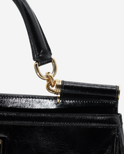 Bolso Dolce & Gabbana Miss Sicily Vernis