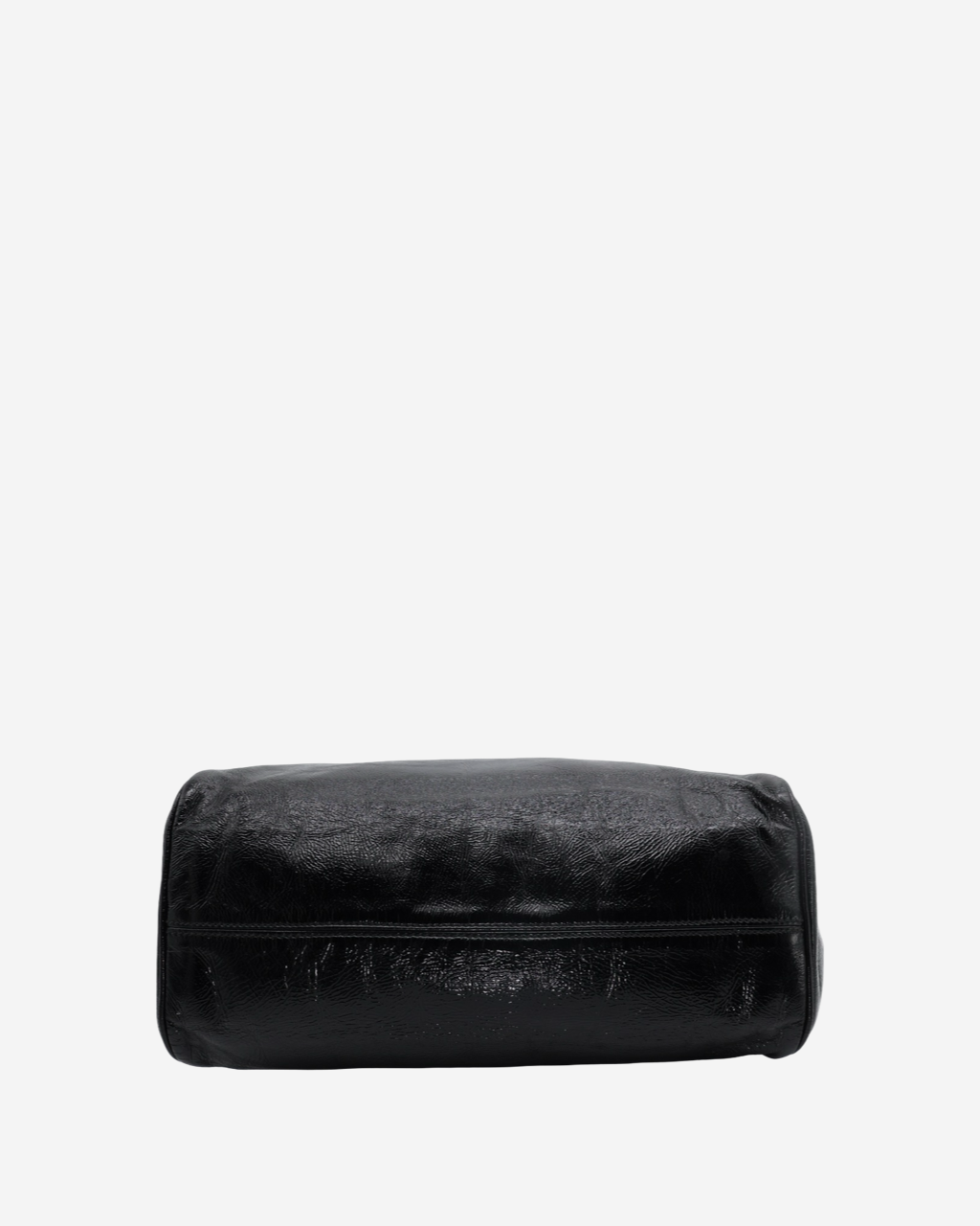 Bolso Dolce & Gabbana Miss Sicily Vernis