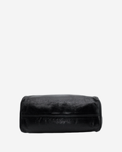 Bolso Dolce & Gabbana Miss Sicily Vernis