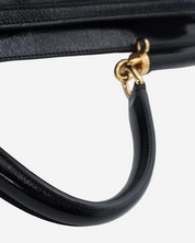 Bolso Dolce & Gabbana Miss Sicily Vernis