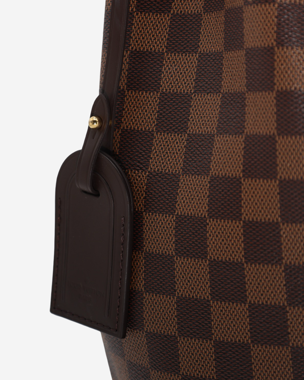 Bolso Louis Vuitton Graceful Damier PM