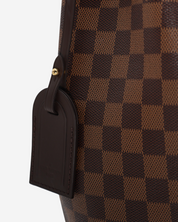 Bolso Louis Vuitton Graceful Damier PM