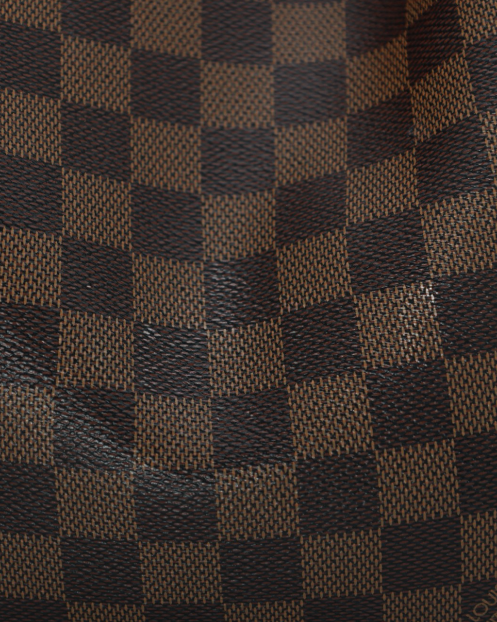 Bolso Louis Vuitton Graceful Damier PM