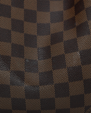Bolso Louis Vuitton Graceful Damier PM