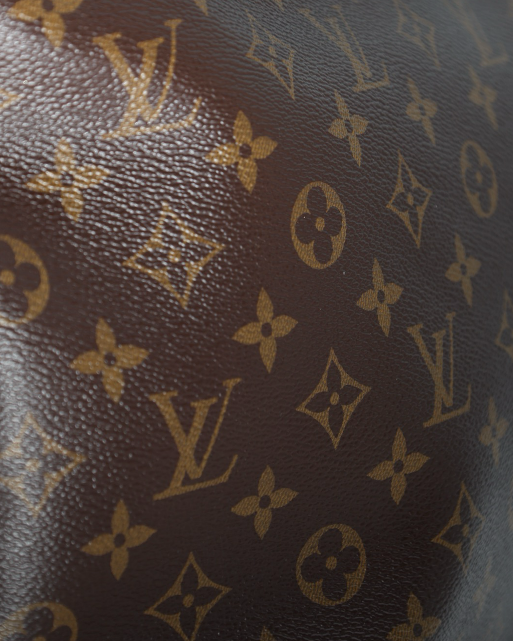 Bolso Louis Vuitton Tuileries Hobo Monogram 2017