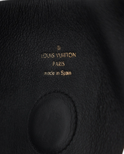 Bolso Louis Vuitton Tuileries Hobo Monogram 2017