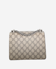 Bolsa Gucci Dionysus Mini Supreme