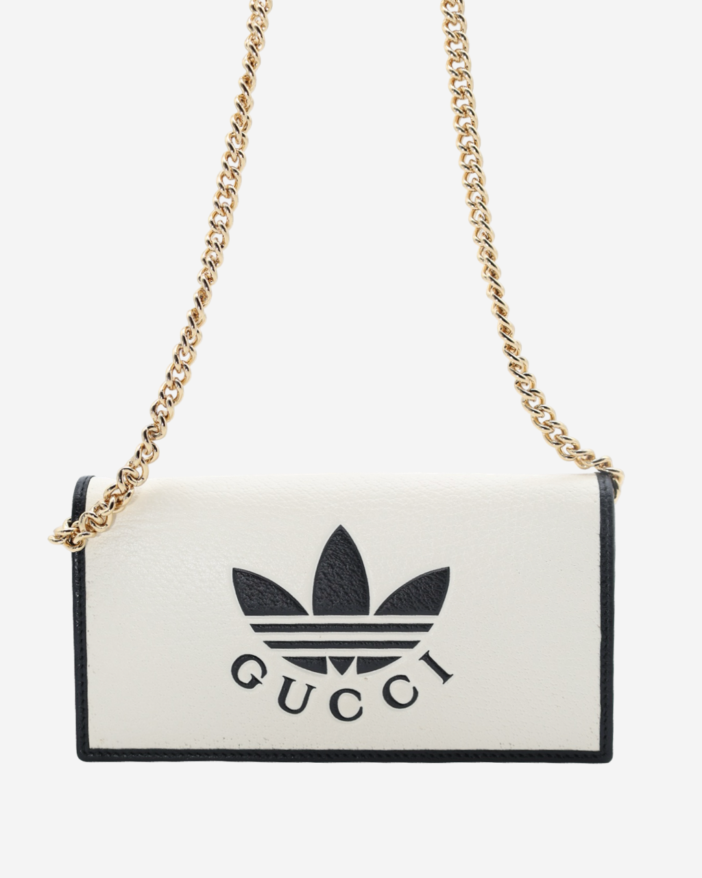 Bolso Adidas x Gucci Woc