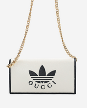 Bolso Adidas x Gucci Woc