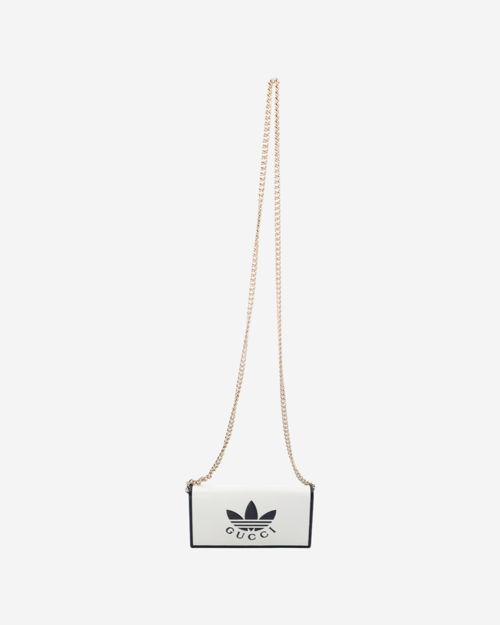 Bolso Adidas x Gucci Woc