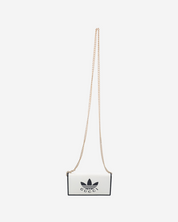 Bolso Adidas x Gucci Woc