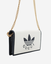 Bolso Adidas x Gucci Woc