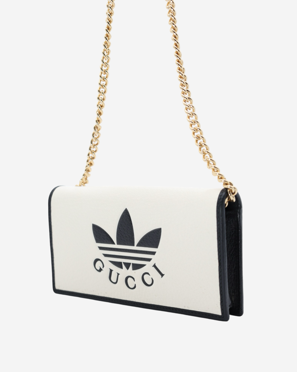 Bolso Adidas x Gucci Woc