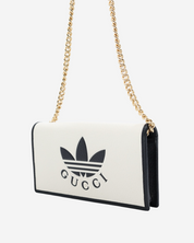 Bolso Adidas x Gucci Woc