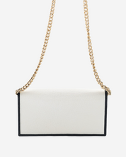 Bolso Adidas x Gucci Woc