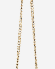 Bolso Adidas x Gucci Woc