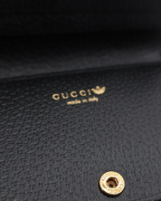 Bolso Adidas x Gucci Woc