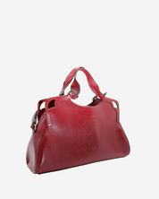 Bolso Cartier Marcello