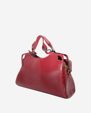 Bolso Cartier Marcello
