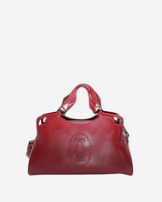 Bolso Cartier Marcello