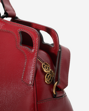 Bolso Cartier Marcello
