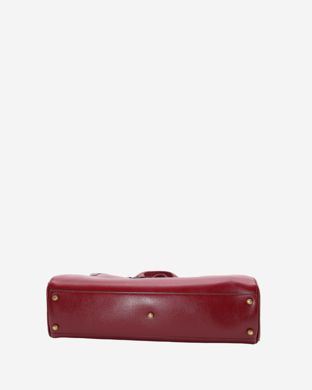 Bolso Cartier Marcello