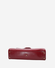 Bolso Cartier Marcello