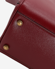 Bolso Cartier Marcello