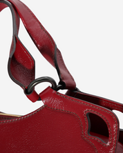 Bolso Cartier Marcello