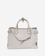 Bolso Burberry Novachek